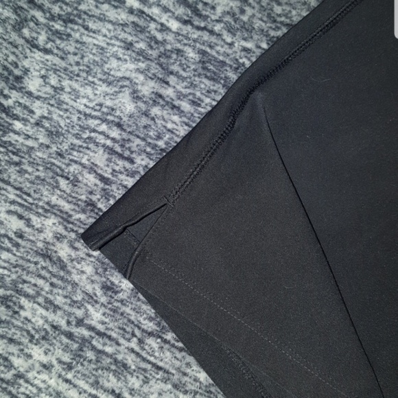 NOT FOR SALE - Picture 5 of 6